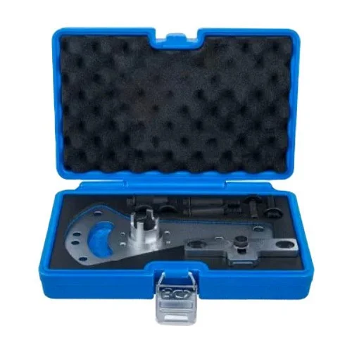 mecatechnic2-640151