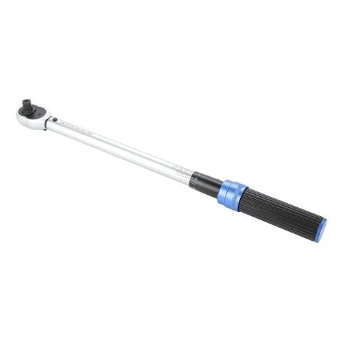 mecatechnic2-640204