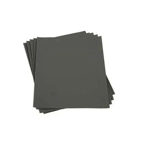 mecatechnic2-642864