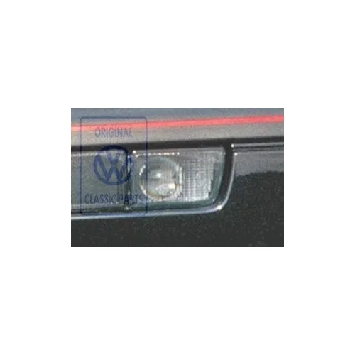 mecatechnic2-644369