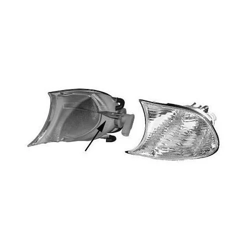 mecatechnic2-650225