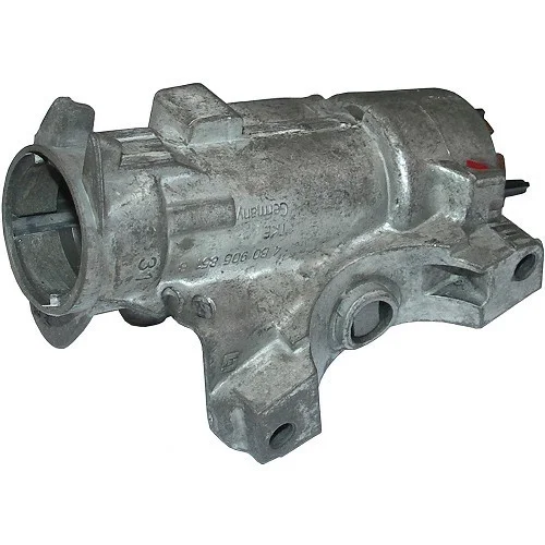 mecatechnic2-655018