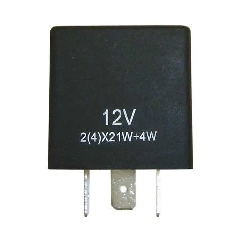 mecatechnic2-655355