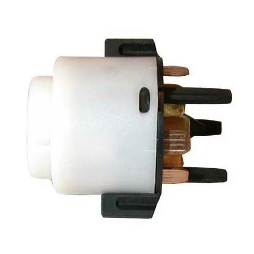 mecatechnic2-668006