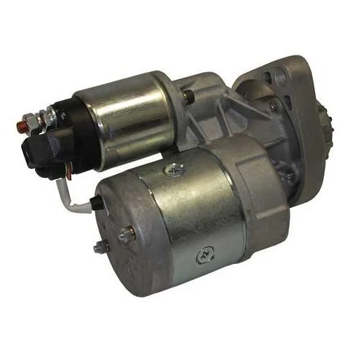 mecatechnic2-668144