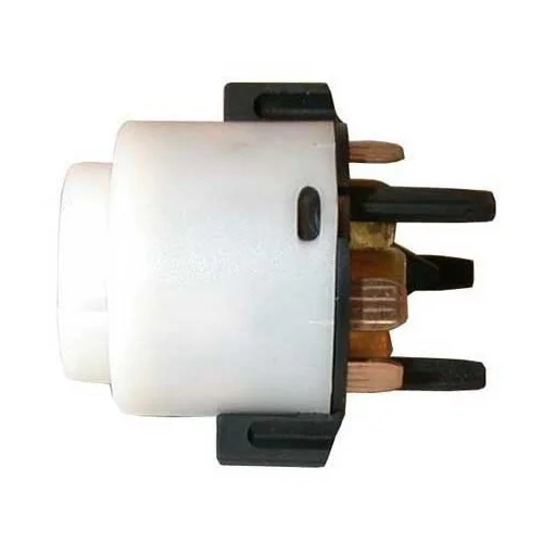 mecatechnic2-668424