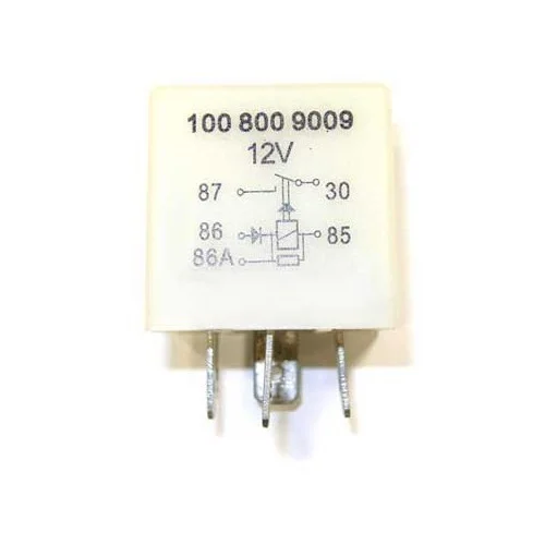 mecatechnic2-669650