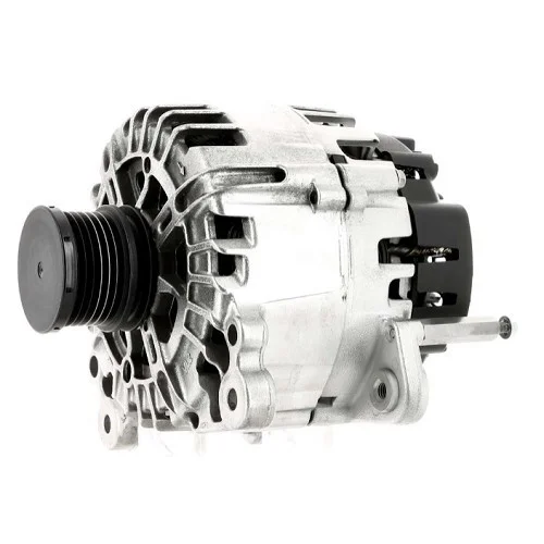 mecatechnic2-674700