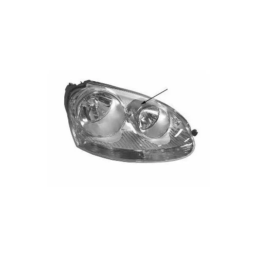 mecatechnic2-675150