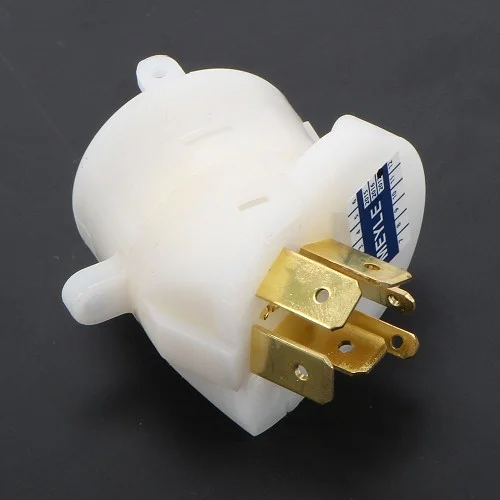 mecatechnic2-675310