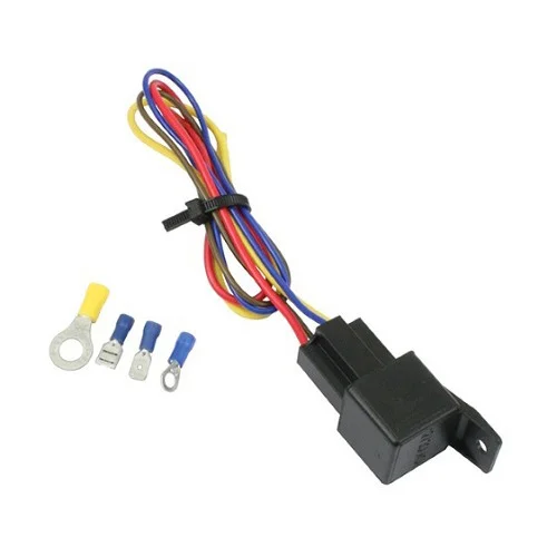 mecatechnic2-679683