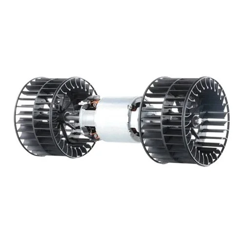 mecatechnic2-680032