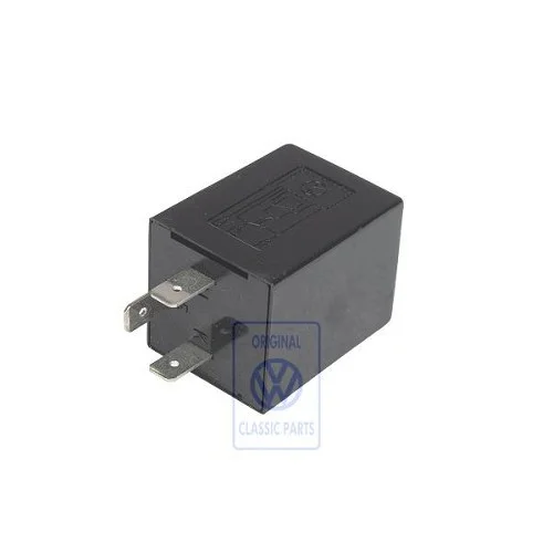 mecatechnic2-680144