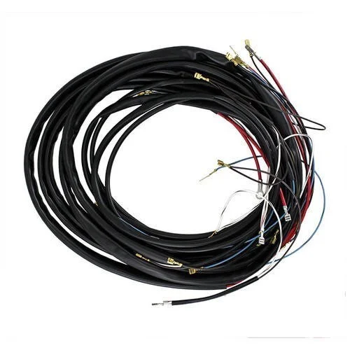 mecatechnic2-680991