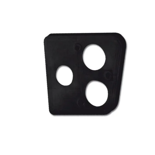 mecatechnic2-682252