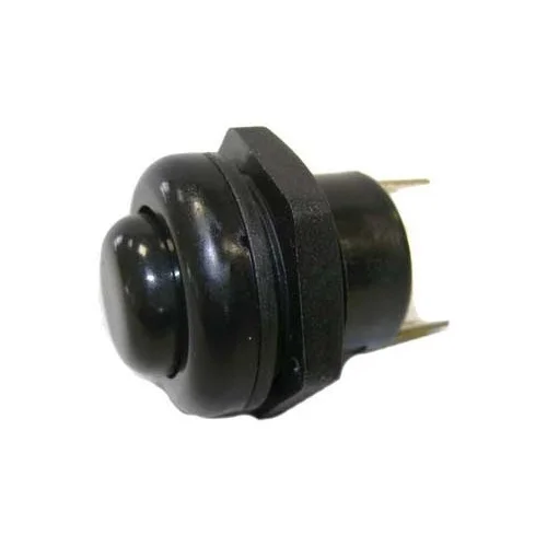 mecatechnic2-686492