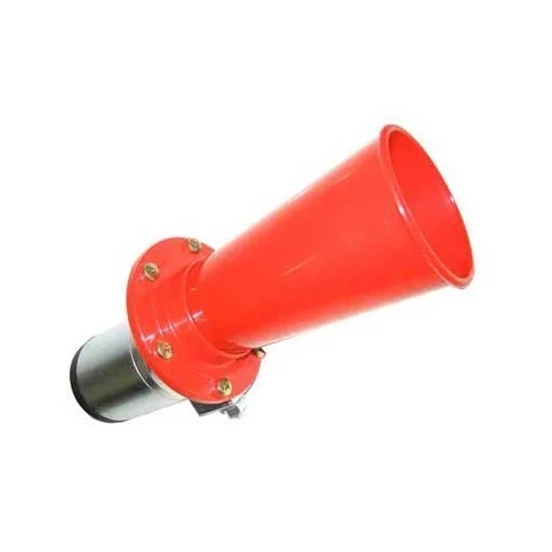 mecatechnic2-690845
