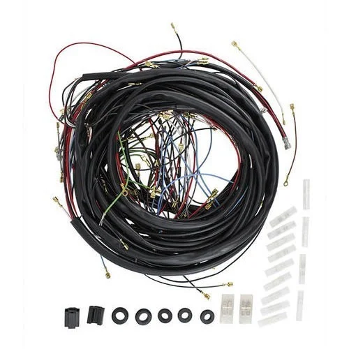 mecatechnic2-692224