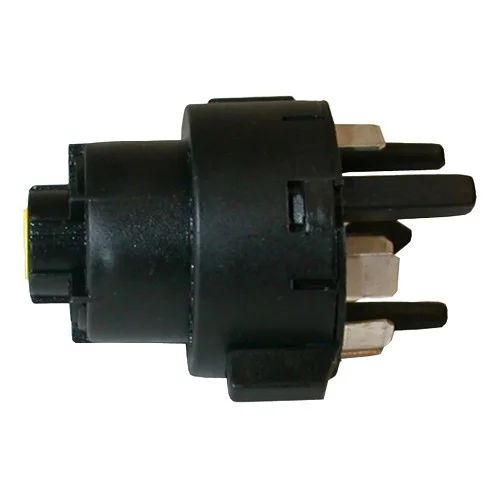 mecatechnic2-696863