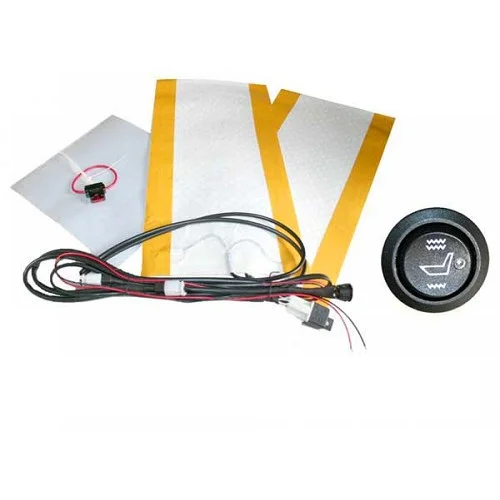 mecatechnic2-698830
