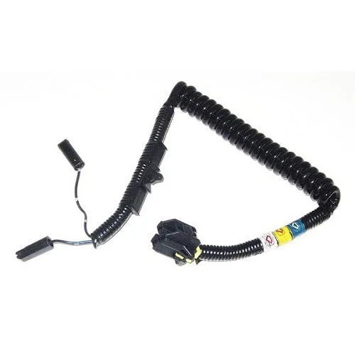 mecatechnic2-700328