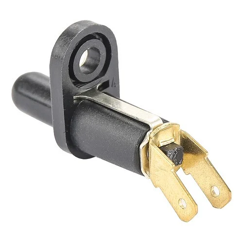 mecatechnic2-703116
