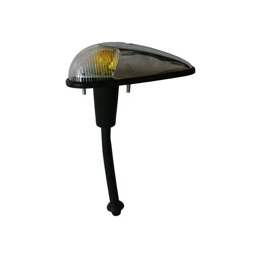 mecatechnic2-705806