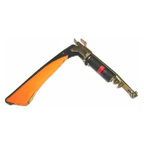 mecatechnic2-705874
