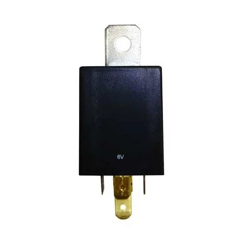 mecatechnic2-707033