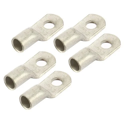 mecatechnic2-710140