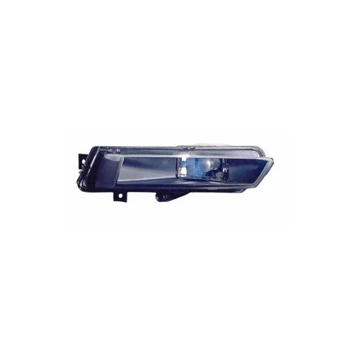 mecatechnic2-711696