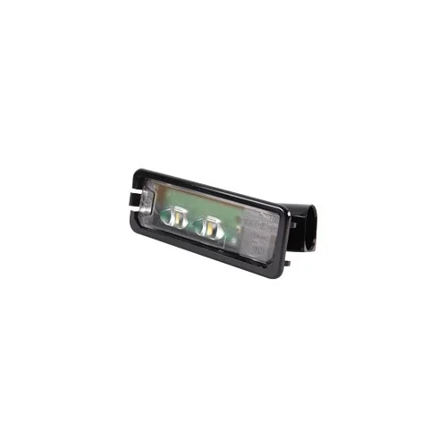mecatechnic2-714059