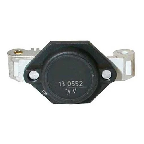 mecatechnic2-715603