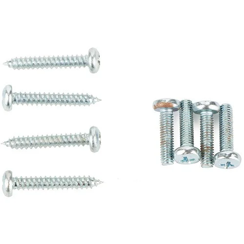 mecatechnic2-716164