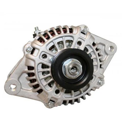 mecatechnic2-717943