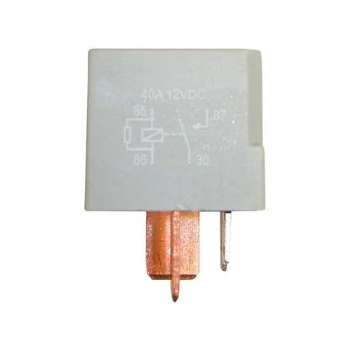 mecatechnic2-718160