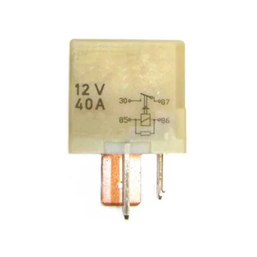 mecatechnic2-720503