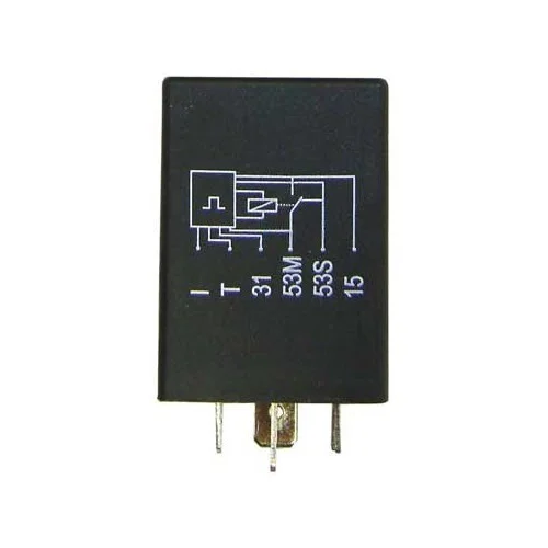 mecatechnic2-723035