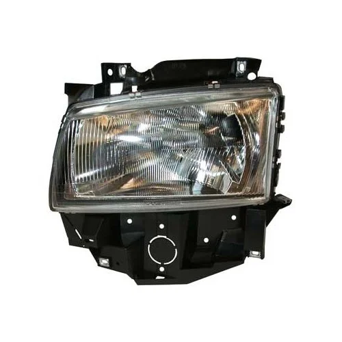 mecatechnic2-728710