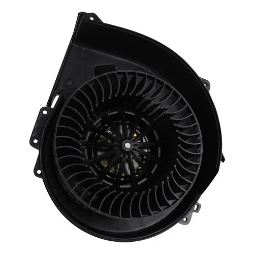 mecatechnic2-730264