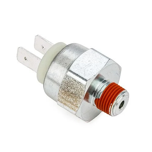 mecatechnic2-731527