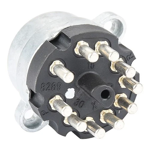 mecatechnic2-733414