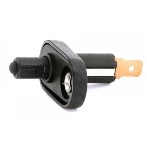 mecatechnic2-745007