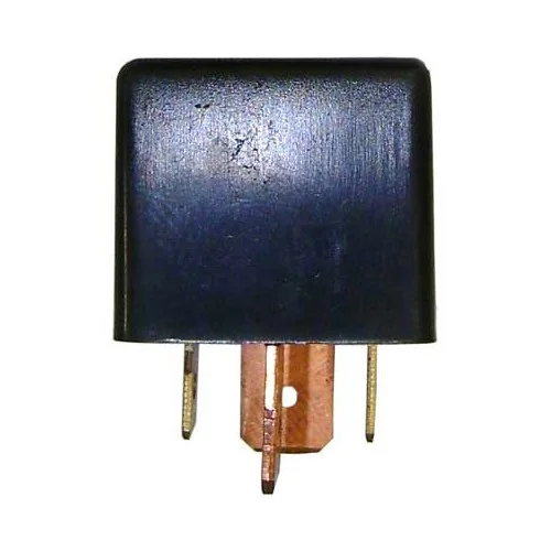 mecatechnic2-750900