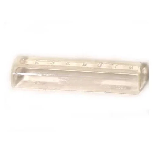mecatechnic2-751223