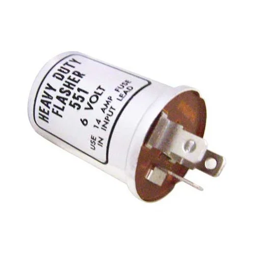 mecatechnic2-751762