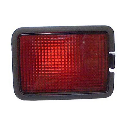 mecatechnic2-755038