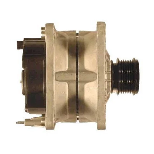 mecatechnic2-758663