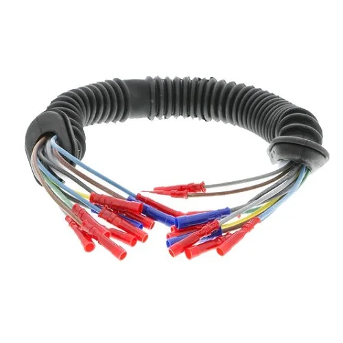 mecatechnic2-759525