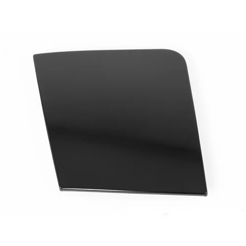 mecatechnic2-760845